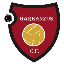 GARBANZOS