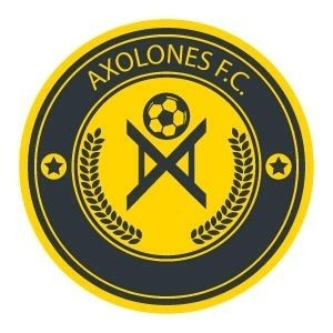 AXOLONES