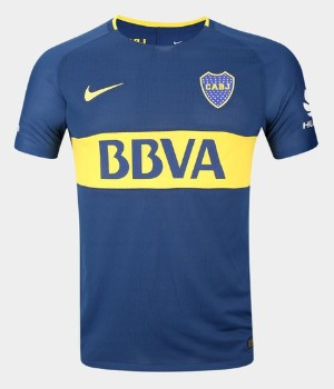 VODKA JUNIORS - uniforme 1