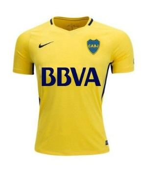 VODKA JUNIORS - uniforme 2