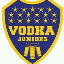 VODKA JUNIORS