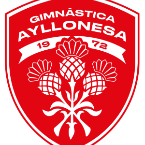 AYLLONESA
