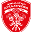 AYLLONESA