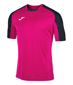 BIRRAS BRAVAS - uniforme 1
