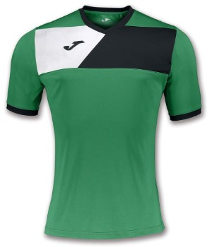 BIRRAS BRAVAS - uniforme 2