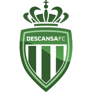 SOLDADOS DE BORDALÁS