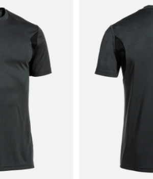 SOLDADOS DE BORDALÁS - uniforme 2
