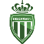 SOLDADOS DE BORDALÁS