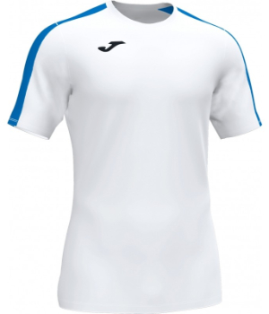 LOS MOROTXITOS - uniforme 1