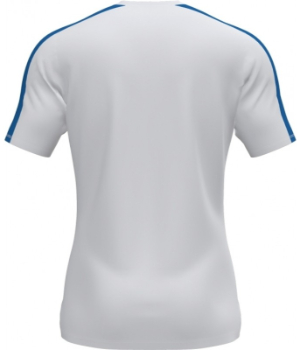 LOS MOROTXITOS - uniforme 2