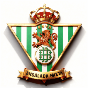 CP ENSALADA MIXTA