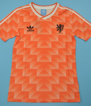 CP ENSALADA MIXTA - uniforme 1