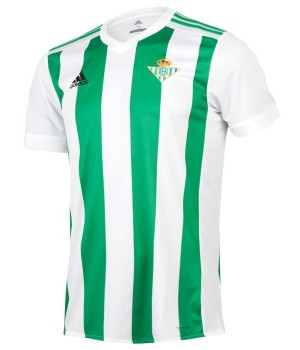 CP ENSALADA MIXTA - uniforme 2