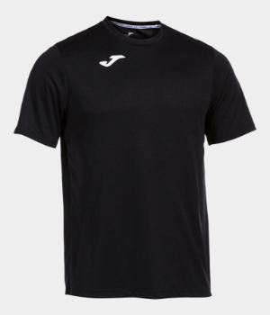 NEW CLASSIC 90´S - uniforme 1