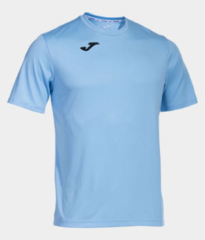 NEW CLASSIC 90´S - uniforme 2
