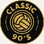 NEW CLASSIC 90´S