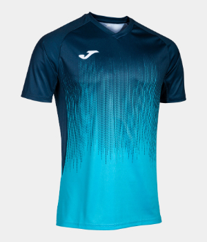 NOMBRE POR CONFIRMAR FC - uniforme 1