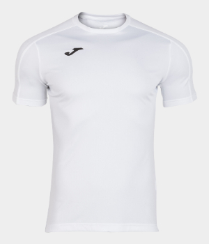 NOMBRE POR CONFIRMAR FC - uniforme 2