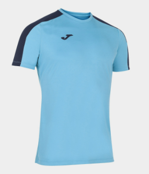 NOMBRE POR CONFIRMAR FC - uniforme 3