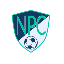 NOMBRE POR CONFIRMAR FC