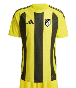 CARPIN S.L - uniforme 1