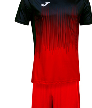 CARPIN S.L - uniforme 2