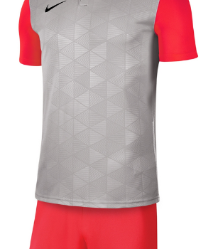 CARPIN S.L - uniforme 3