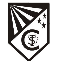 CARPIN S.L