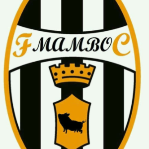 MAMBO F.C