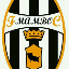 MAMBO F.C