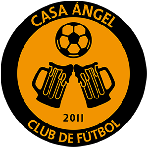 MESON CASA ANGEL