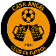 MESON CASA ANGEL