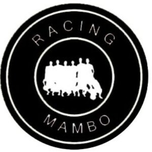 RACING MAMBO