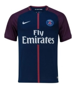 RACING MAMBO - uniforme 3