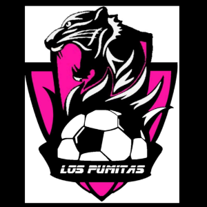 LOS PUMITAS