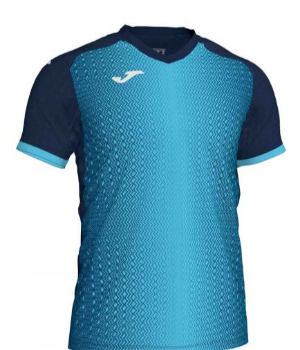 STEAUA BELAS - uniforme 1