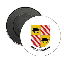STEAUA BELAS