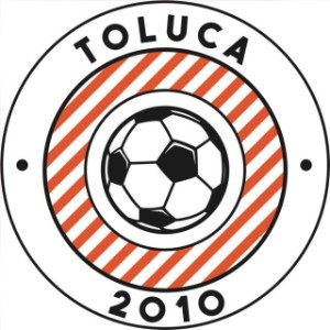 TOLUCA