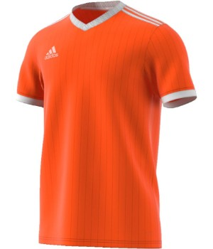 TOLUCA - uniforme 1