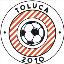 TOLUCA