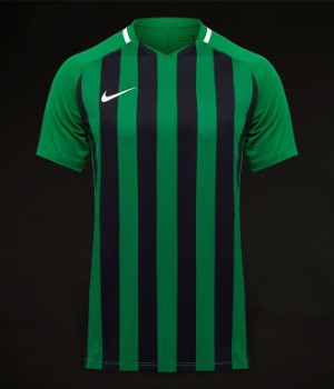 LEYENDAS F.C. - uniforme 1