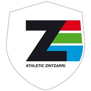 ATHLETIC ZINTZARRI