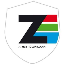 ATHLETIC ZINTZARRI