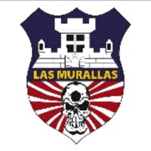 LAS MURALLAS