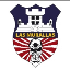 LAS MURALLAS