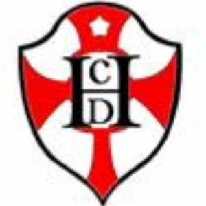CD HORTALEZA