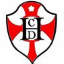 CD HORTALEZA