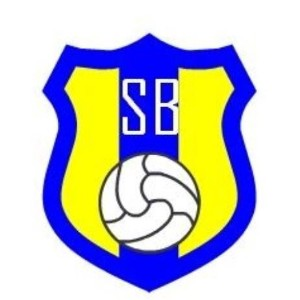 SPORTING BAÑEZA