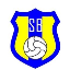 SPORTING BAÑEZA