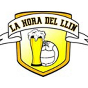 LA HORA DEL LLIN